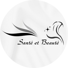 Sante et Beaute